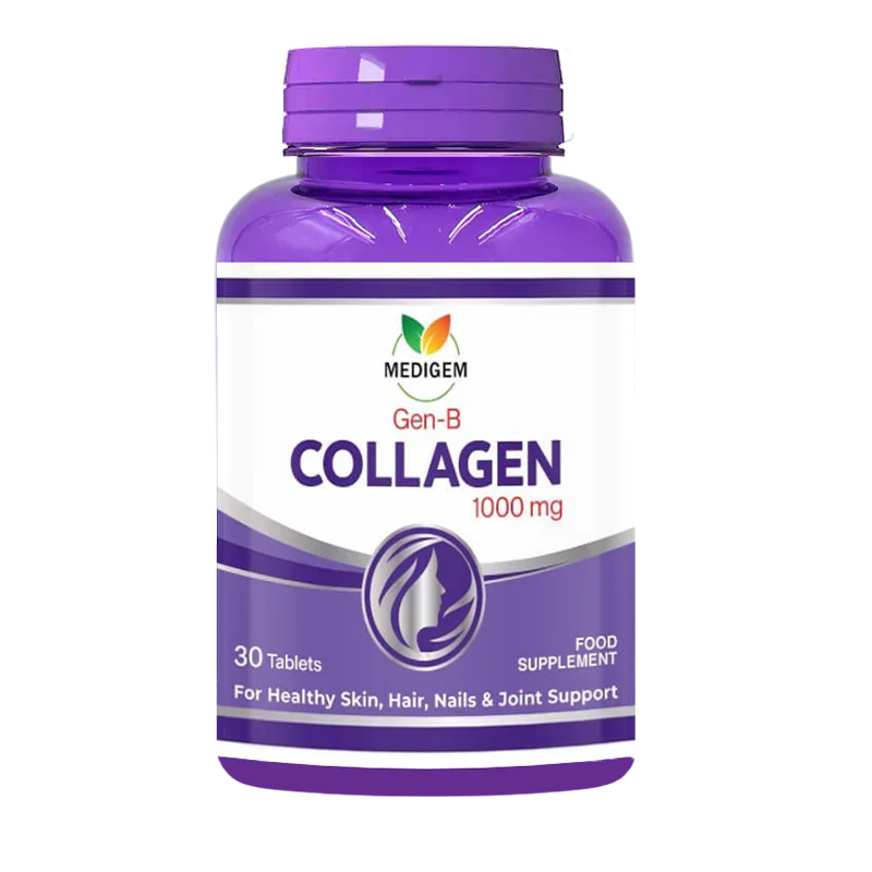 Gen-B Collagen